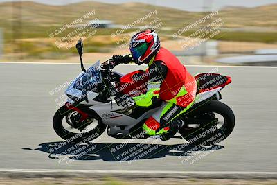 media/Apr-13-2025-TrackXperience (Sun) [[fb1ef998a6]]/Level 1 (Beginner)/Turn 8 (Session 3)/